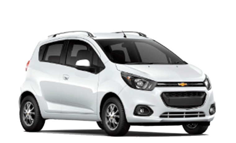 car-img