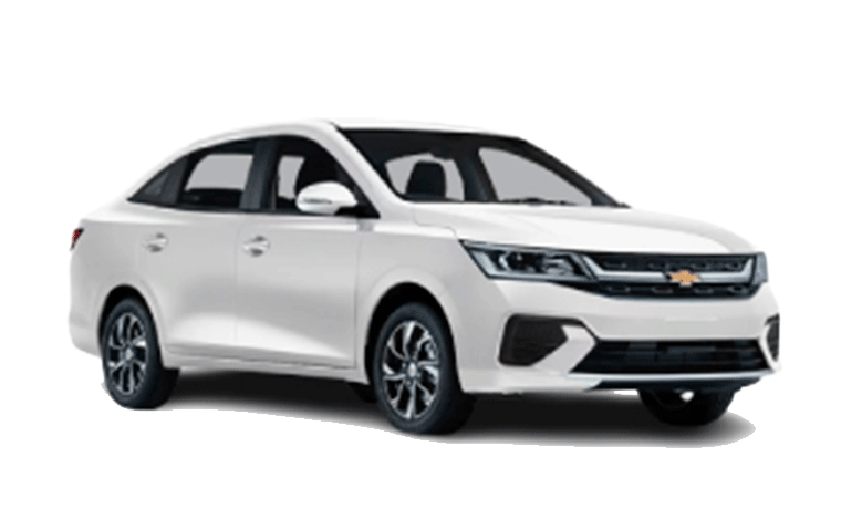 car-img