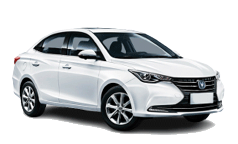 car-img