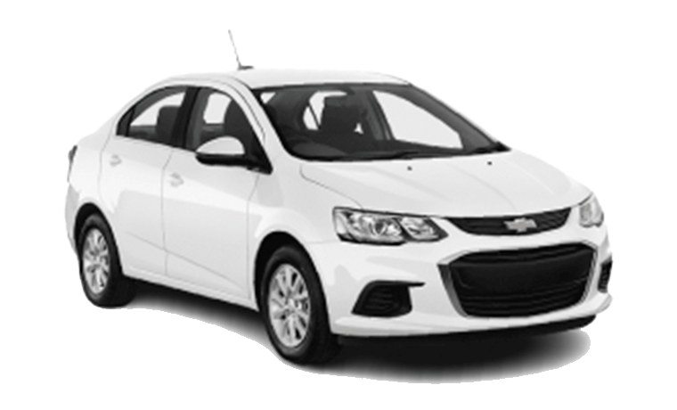 car-img