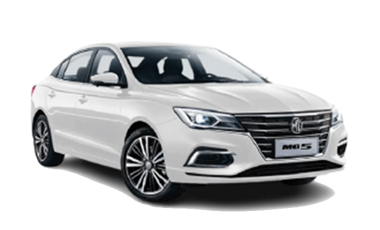 car-img