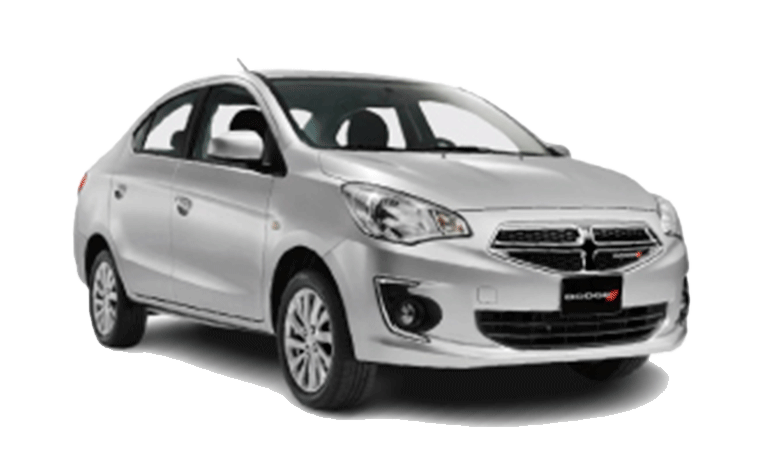 car-img
