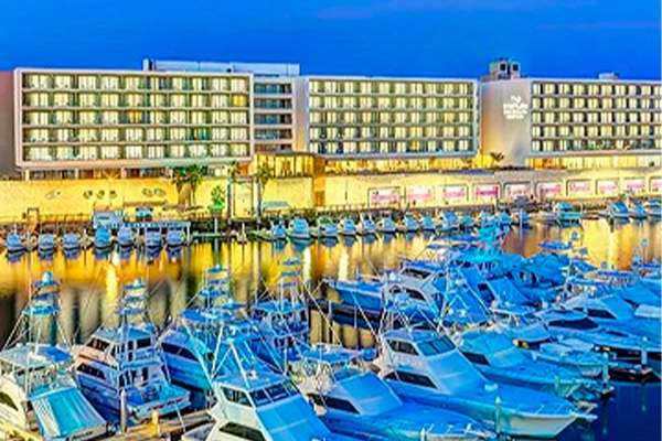hotel-img
