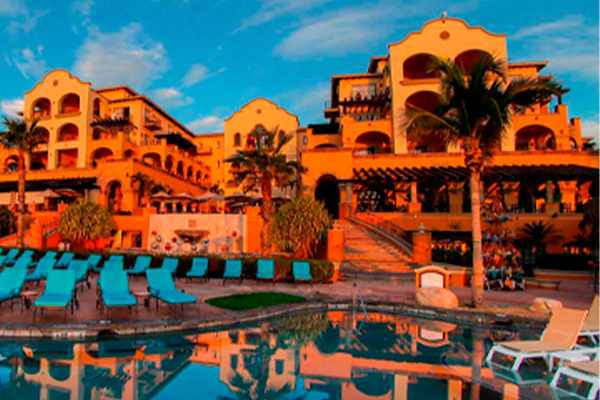 hotel-img