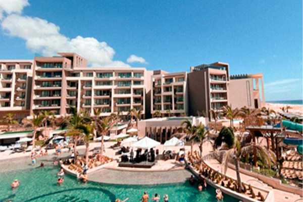 hotel-img