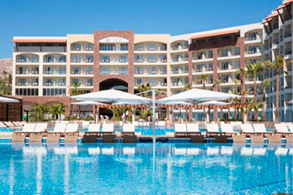 hotel-img