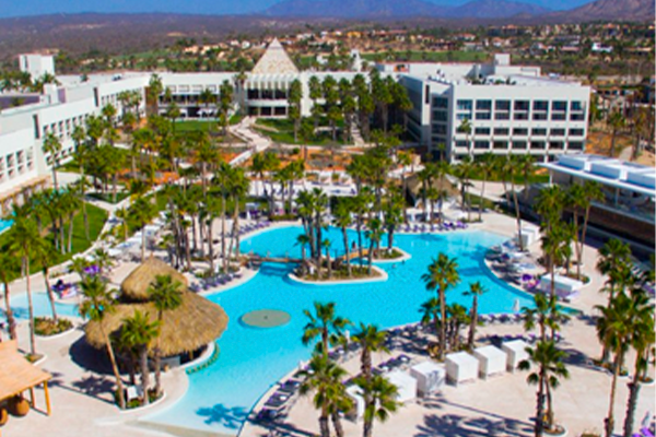 hotel-img