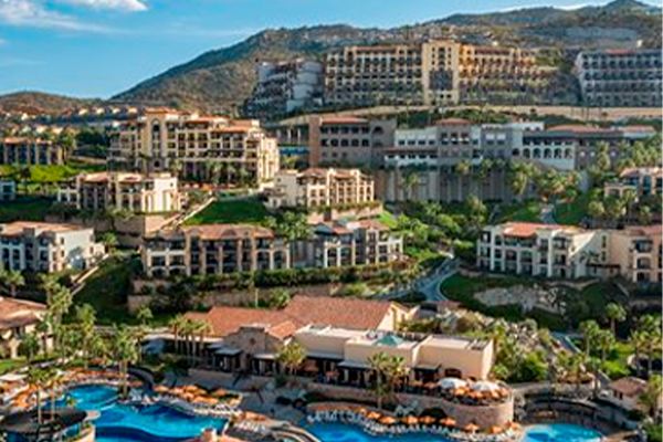 hotel-img