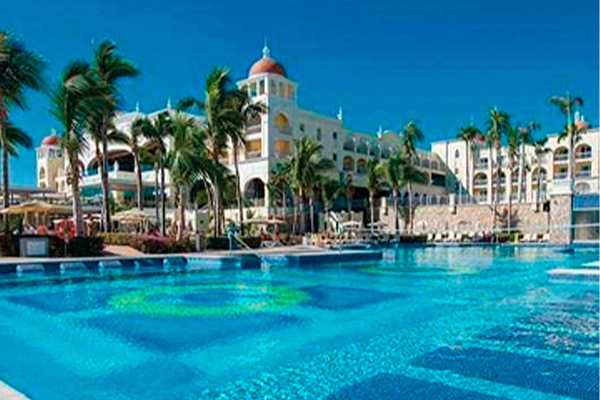 hotel-img