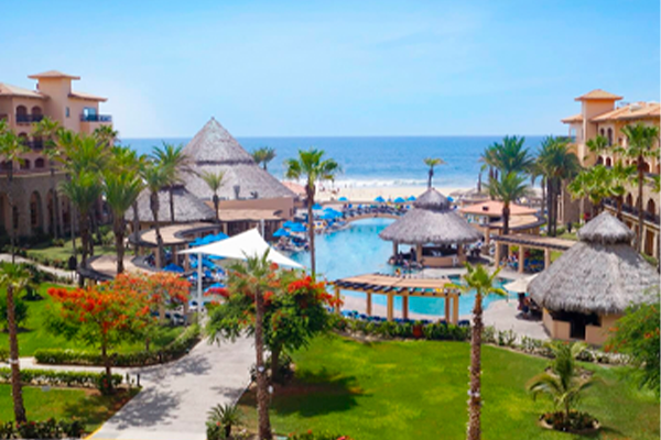 hotel-img