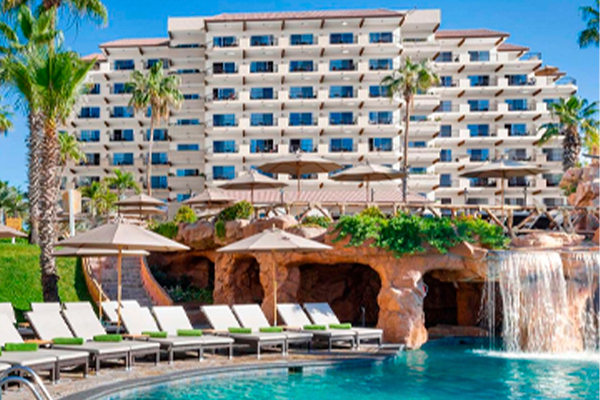 hotel-img