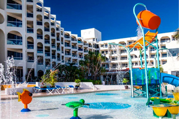 hotel-img