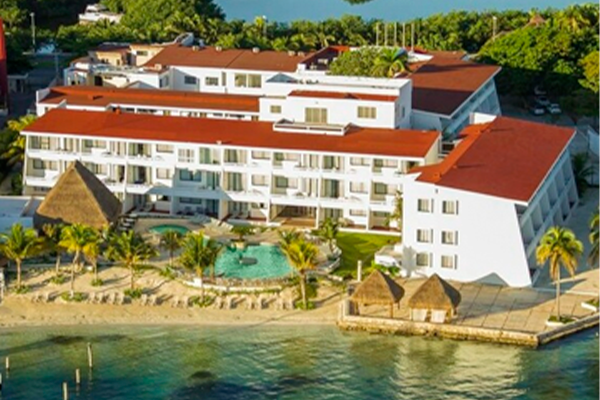 hotel-img