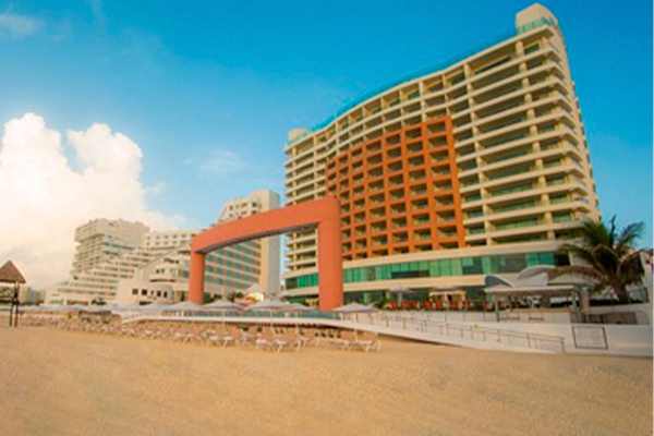 hotel-img