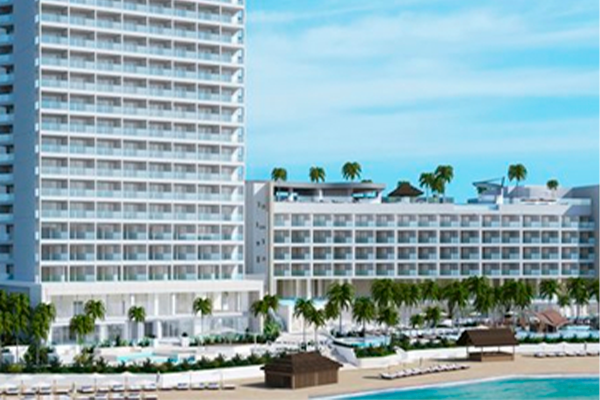 hotel-img