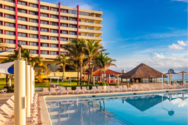 hotel-img