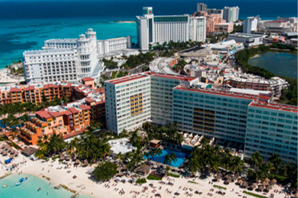 hotel-img