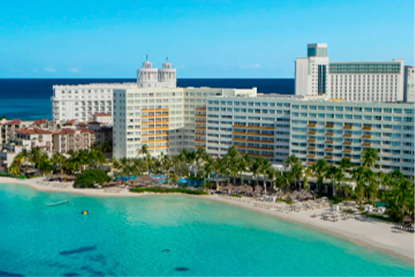hotel-img