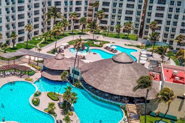 hotel-img