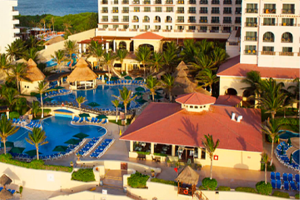 hotel-img