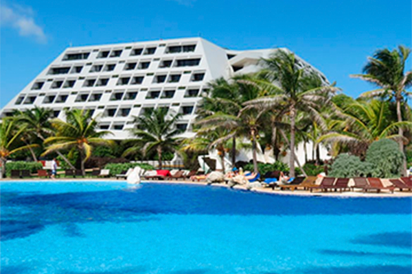 hotel-img