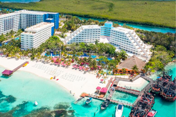 hotel-img