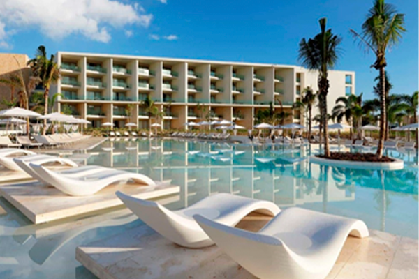 hotel-img