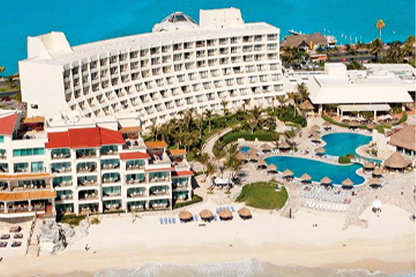 hotel-img
