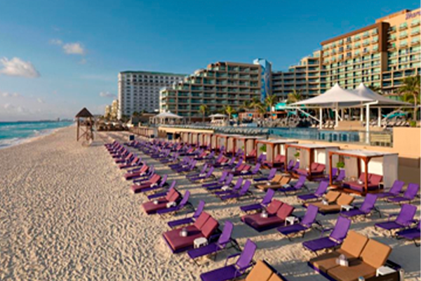 hotel-img