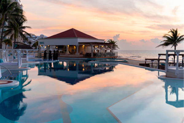hotel-img