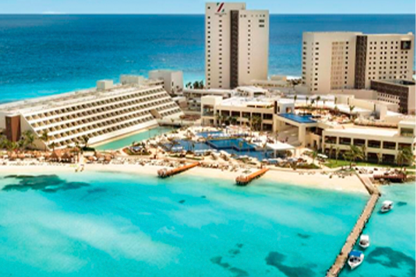 hotel-img