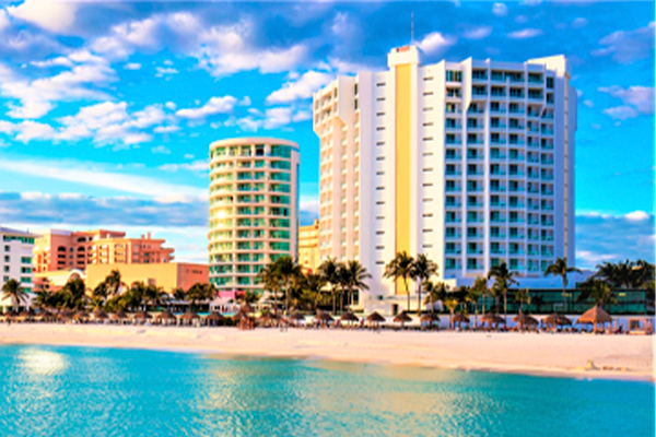 hotel-img