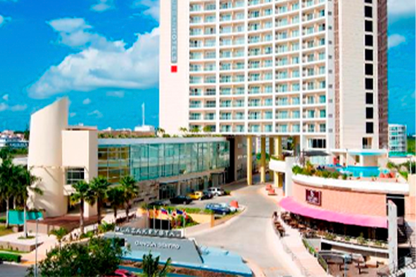 hotel-img