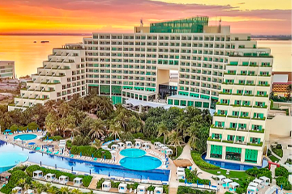 hotel-img