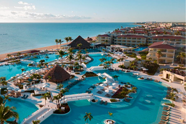 hotel-img