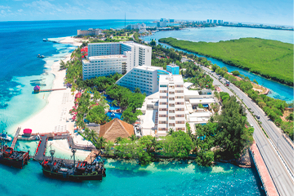 hotel-img