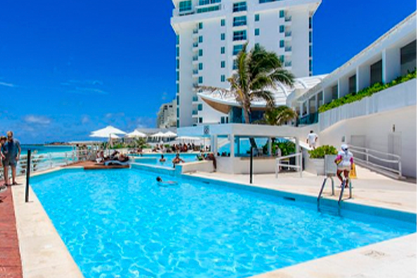 hotel-img