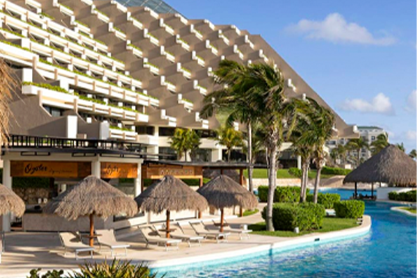 hotel-img