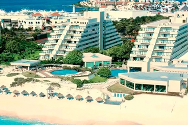 hotel-img