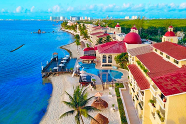 hotel-img