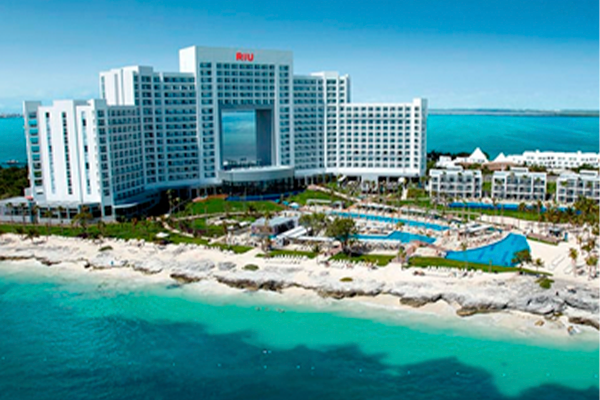 hotel-img