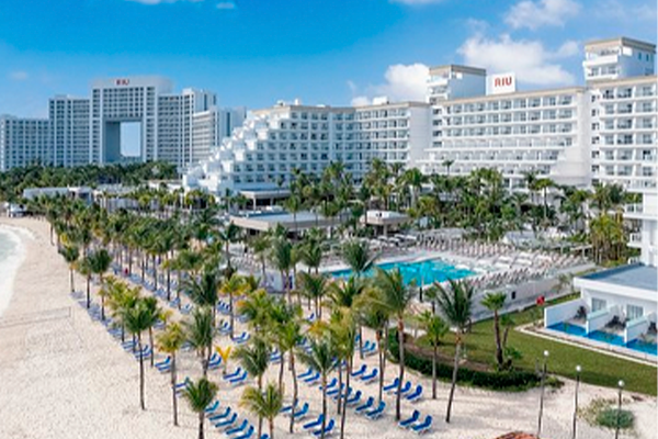hotel-img