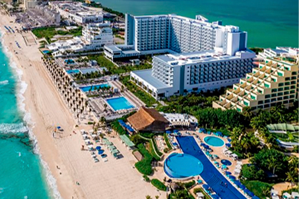 hotel-img