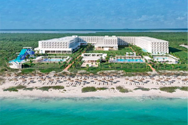 hotel-img