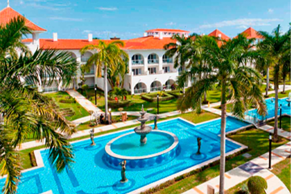 hotel-img