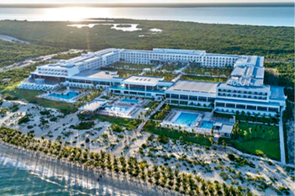 hotel-img