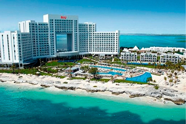 hotel-img