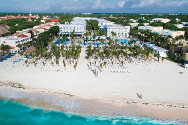 hotel-img