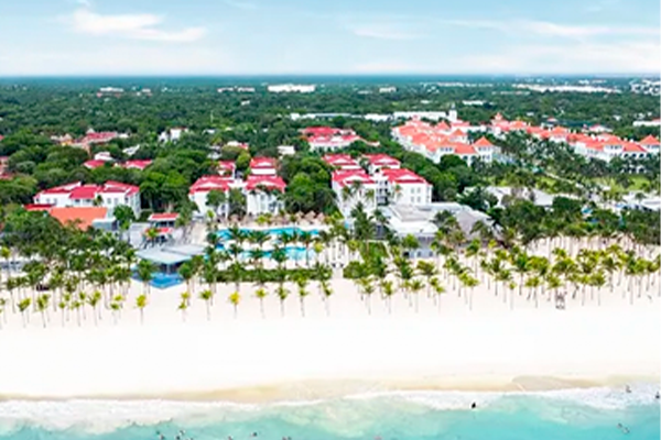 hotel-img