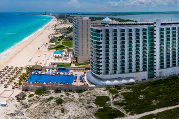 hotel-img